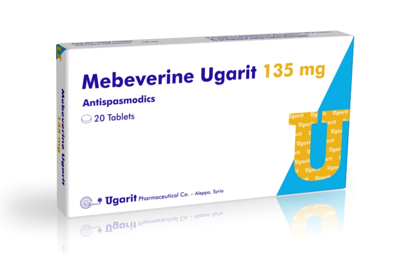 Мебеверин инструкция по применению цена аналоги таблетки. Мебеверин 200. Мебеверин-Вертекс капсулы. Мебеверин 200 Вертекс. Мебеверин в Турции.