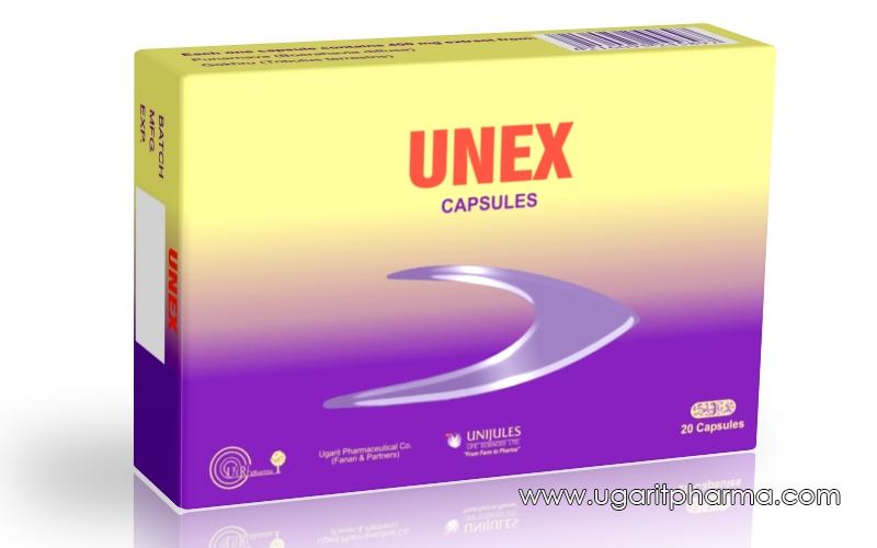 Последние мили юнекс. UNEX. Юнекс таблетки. Юнекс классический. Юнекс прибор терапевт.